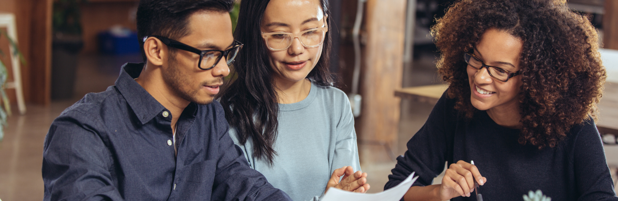 From Approval to Panic: Why E-2 Visa Holders Must Think About Renewal from Day One